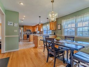 220 Oak Ridge Road, Stratford CT 06614