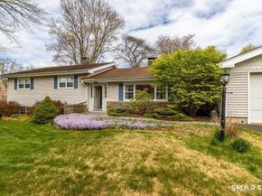 220 Oak Ridge Road, Stratford CT 06614