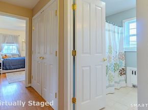 220 Oak Ridge Road, Stratford CT 06614