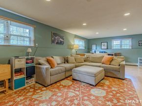 220 Oak Ridge Road, Stratford CT 06614