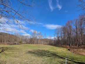 8 Taber Road, Sherman CT 06784