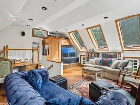 261 Fillow Street, Norwalk CT 06850