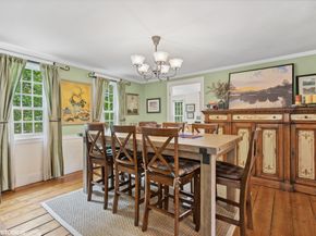 261 Fillow Street, Norwalk CT 06850