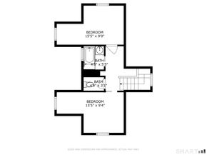 261 Fillow Street, Norwalk CT 06850