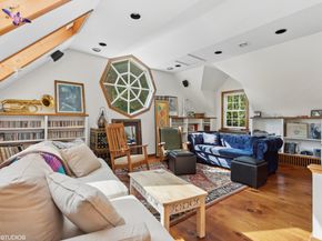 261 Fillow Street, Norwalk CT 06850