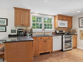 261 Fillow Street, Norwalk CT 06850