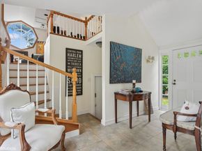 261 Fillow Street, Norwalk CT 06850