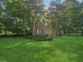 261 Fillow Street, Norwalk CT 06850