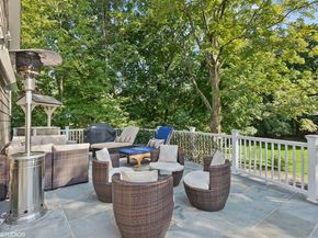 261 Fillow Street, Norwalk CT 06850
