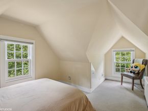 261 Fillow Street, Norwalk CT 06850