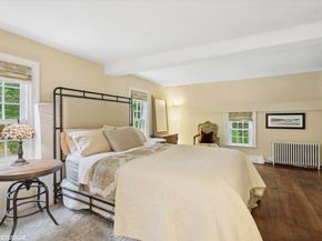 261 Fillow Street, Norwalk CT 06850