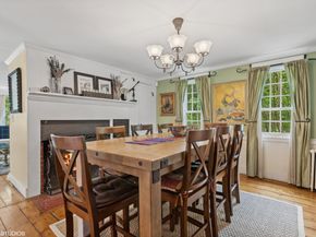 261 Fillow Street, Norwalk CT 06850