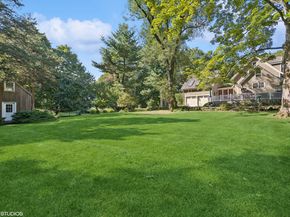 261 Fillow Street, Norwalk CT 06850