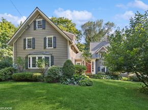 261 Fillow Street, Norwalk CT 06850