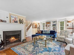 261 Fillow Street, Norwalk CT 06850