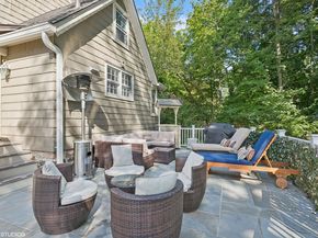 261 Fillow Street, Norwalk CT 06850