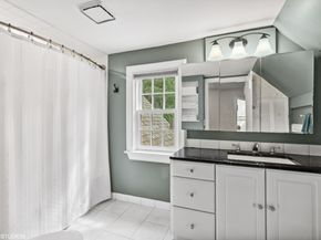 261 Fillow Street, Norwalk CT 06850