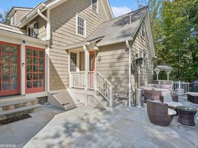 261 Fillow Street, Norwalk CT 06850