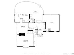 261 Fillow Street, Norwalk CT 06850
