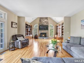 111 Stones, Trumbull CT 06611