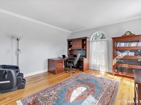 111 Stones, Trumbull CT 06611