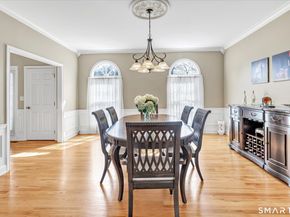 111 Stones, Trumbull CT 06611