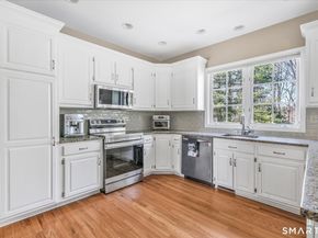 111 Stones, Trumbull CT 06611