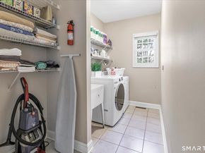 111 Stones, Trumbull CT 06611