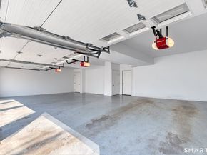 111 Stones, Trumbull CT 06611