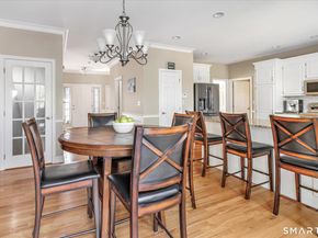 111 Stones, Trumbull CT 06611