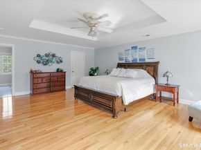 111 Stones, Trumbull CT 06611