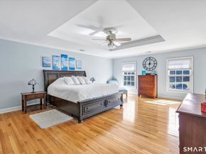 111 Stones, Trumbull CT 06611