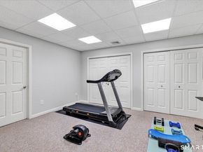 111 Stones, Trumbull CT 06611