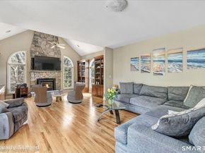 111 Stones, Trumbull CT 06611