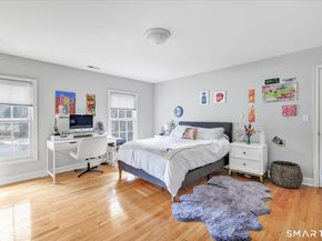 111 Stones, Trumbull CT 06611