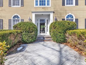 111 Stones, Trumbull CT 06611