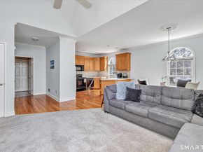 111 Stones, Trumbull CT 06611