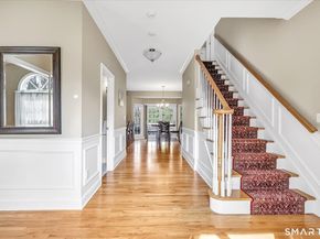 111 Stones, Trumbull CT 06611