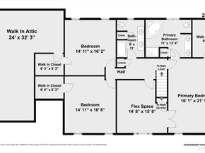 111 Stones, Trumbull CT 06611