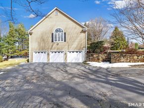 111 Stones, Trumbull CT 06611