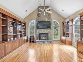 111 Stones, Trumbull CT 06611