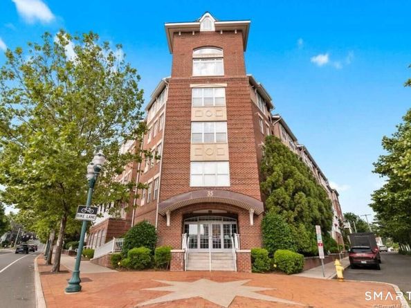 35 W Broad Street 325, Stamford CT 06902