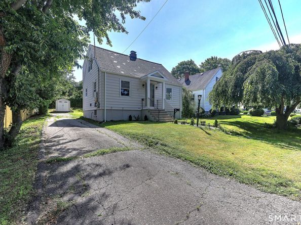 18 Drake Street, Stratford CT 06614