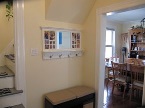 43 Gregory Boulevard, Norwalk CT 06855