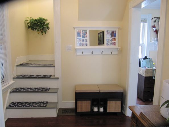 43 Gregory Boulevard, Norwalk CT 06855