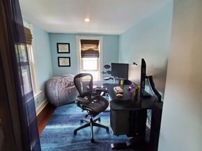 43 Gregory Boulevard, Norwalk CT 06855