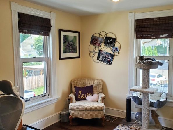 43 Gregory Boulevard, Norwalk CT 06855