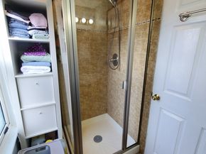 43 Gregory Boulevard, Norwalk CT 06855