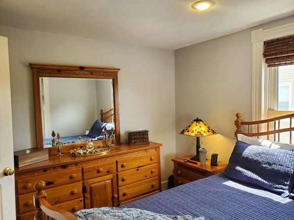 43 Gregory Boulevard, Norwalk CT 06855