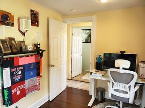 43 Gregory Boulevard, Norwalk CT 06855